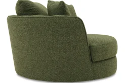 Draaifauteuil Estelle | Domicil Exclusive