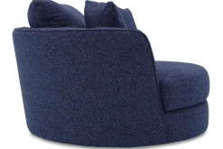 Draaifauteuil Estelle | Domicil Exclusive