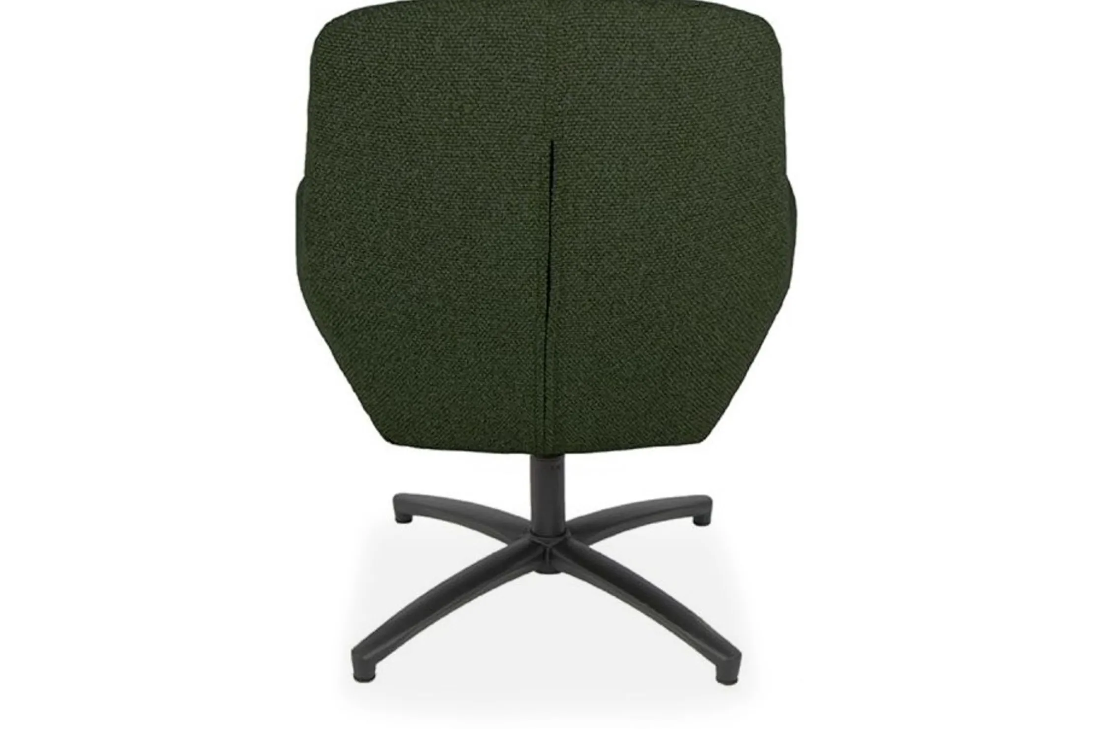 Draaifauteuil Forest CH-73.044 Chill Zone