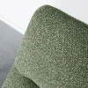 Draaifauteuil Forest WX-67.006 Calix