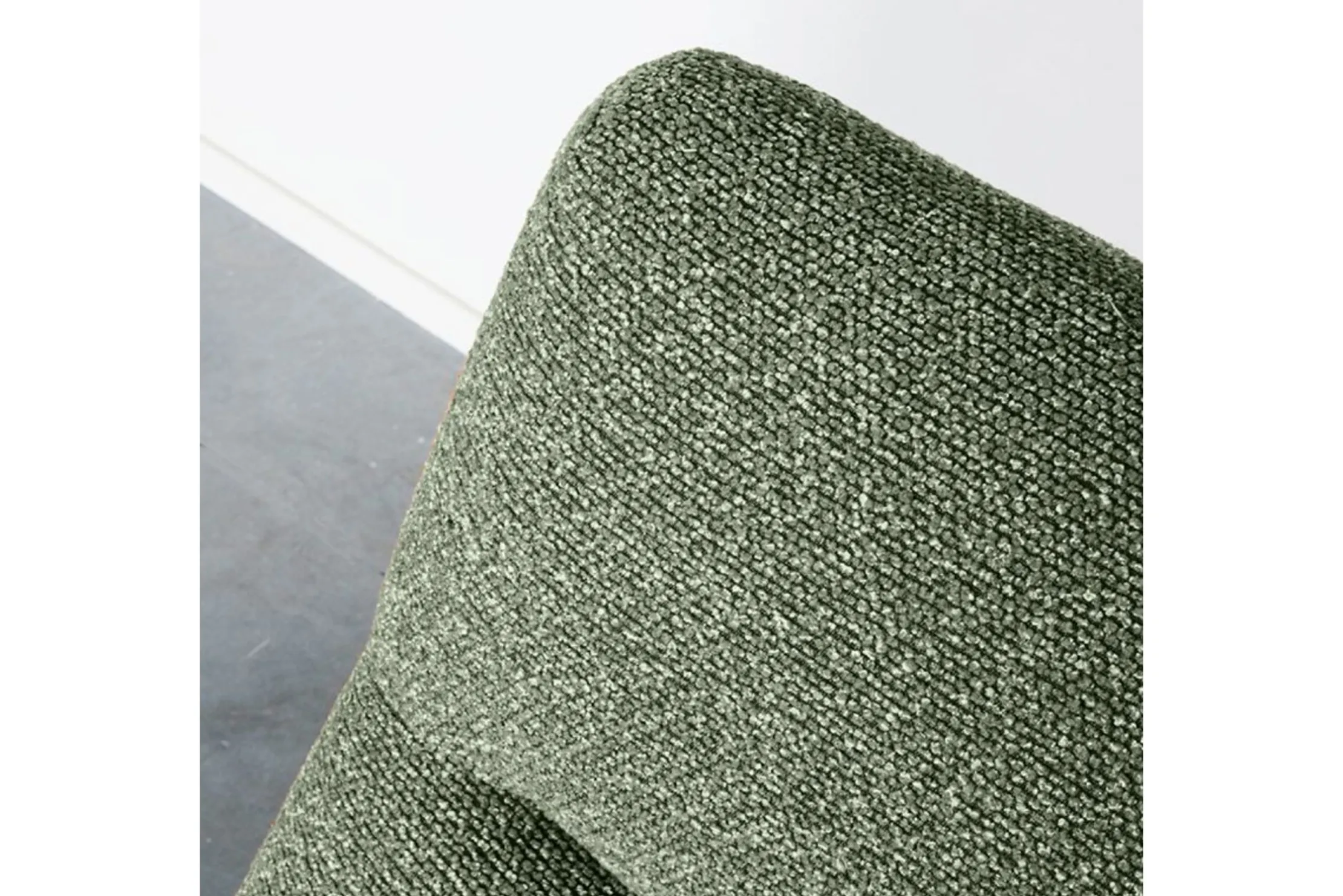 Draaifauteuil Forest WX-67.006 Calix