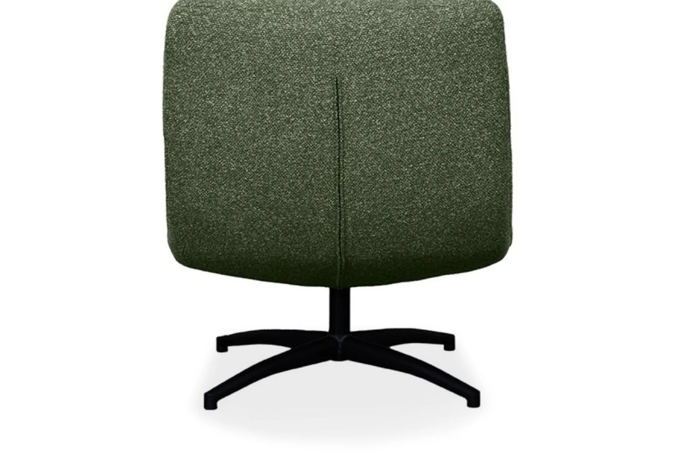 Draaifauteuil Forest WX-67.006 Calix