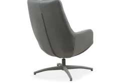 Draaifauteuil Forest WX-67.017 Winston