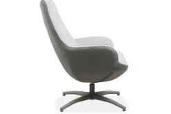 Draaifauteuil Forest WX-67.017 Winston