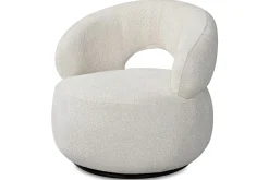 Draaifauteuil GA-80.241 Nusenna
