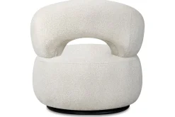 Draaifauteuil GA-80.241 Nusenna