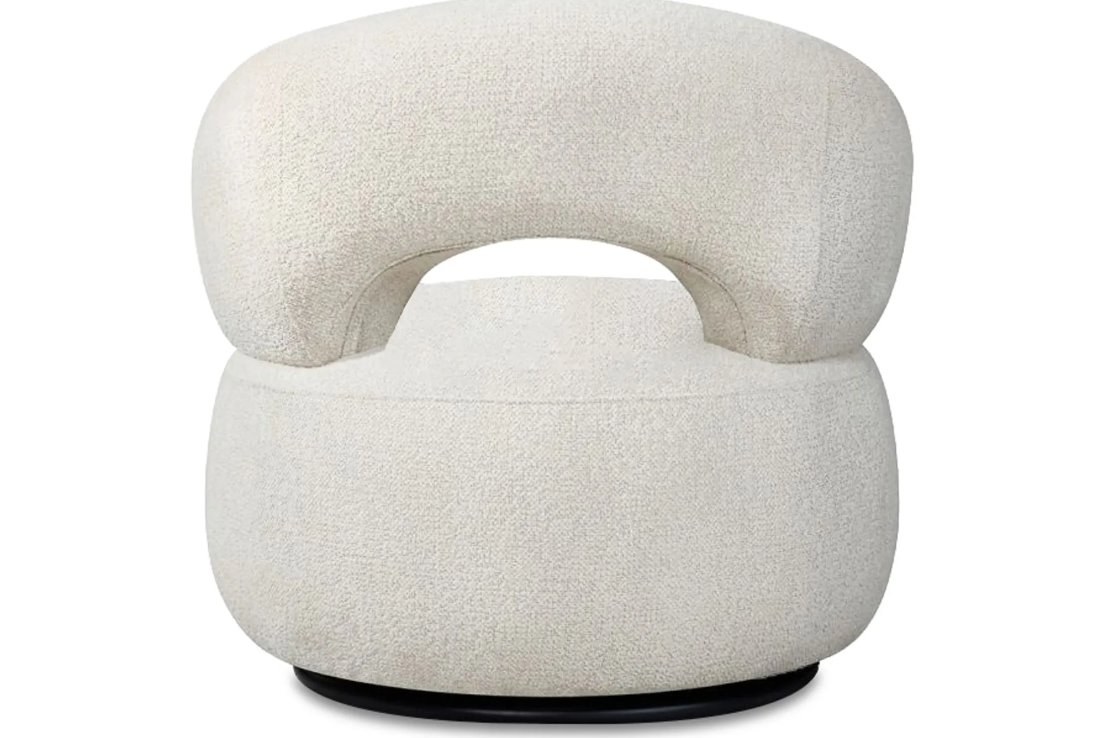 Draaifauteuil GA-80.241 Nusenna