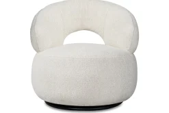 Draaifauteuil GA-80.241 Nusenna
