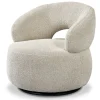 Draaifauteuil GA-80.213 Nusenna