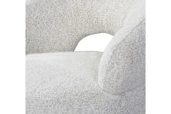 Draaifauteuil GA-80.242 Nusenna