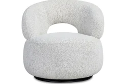 Draaifauteuil GA-80.242 Nusenna