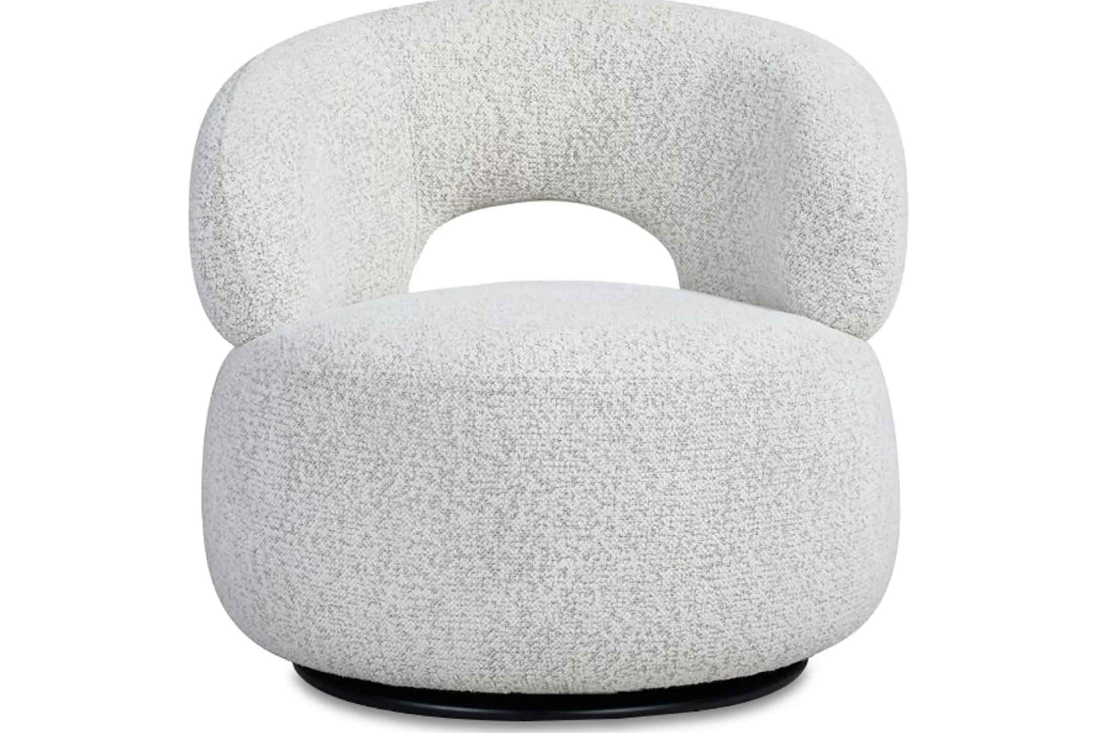 Draaifauteuil GA-80.242 Nusenna