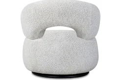 Draaifauteuil GA-80.242 Nusenna