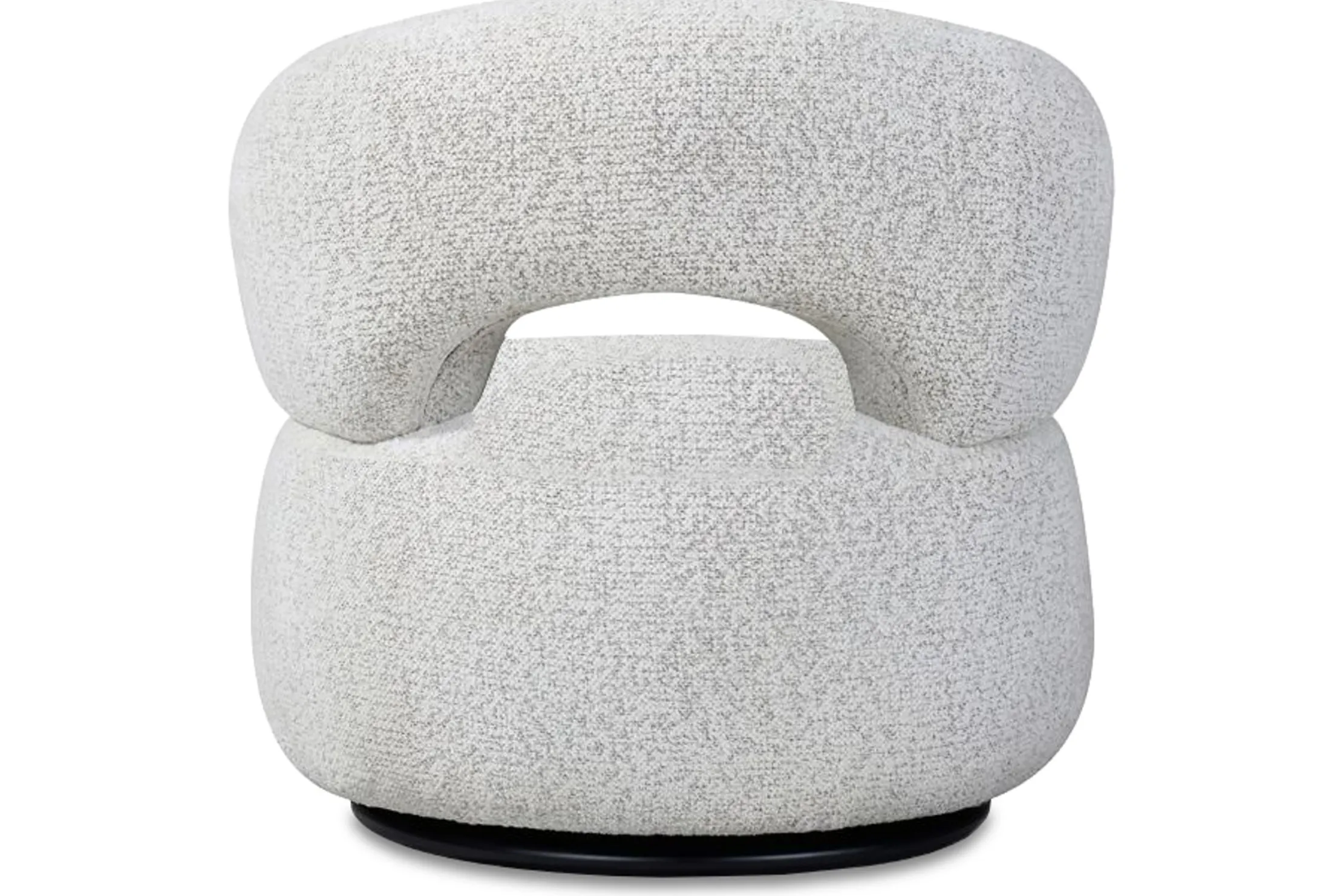 Draaifauteuil GA-80.242 Nusenna