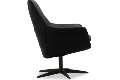 Draaifauteuil Helios
