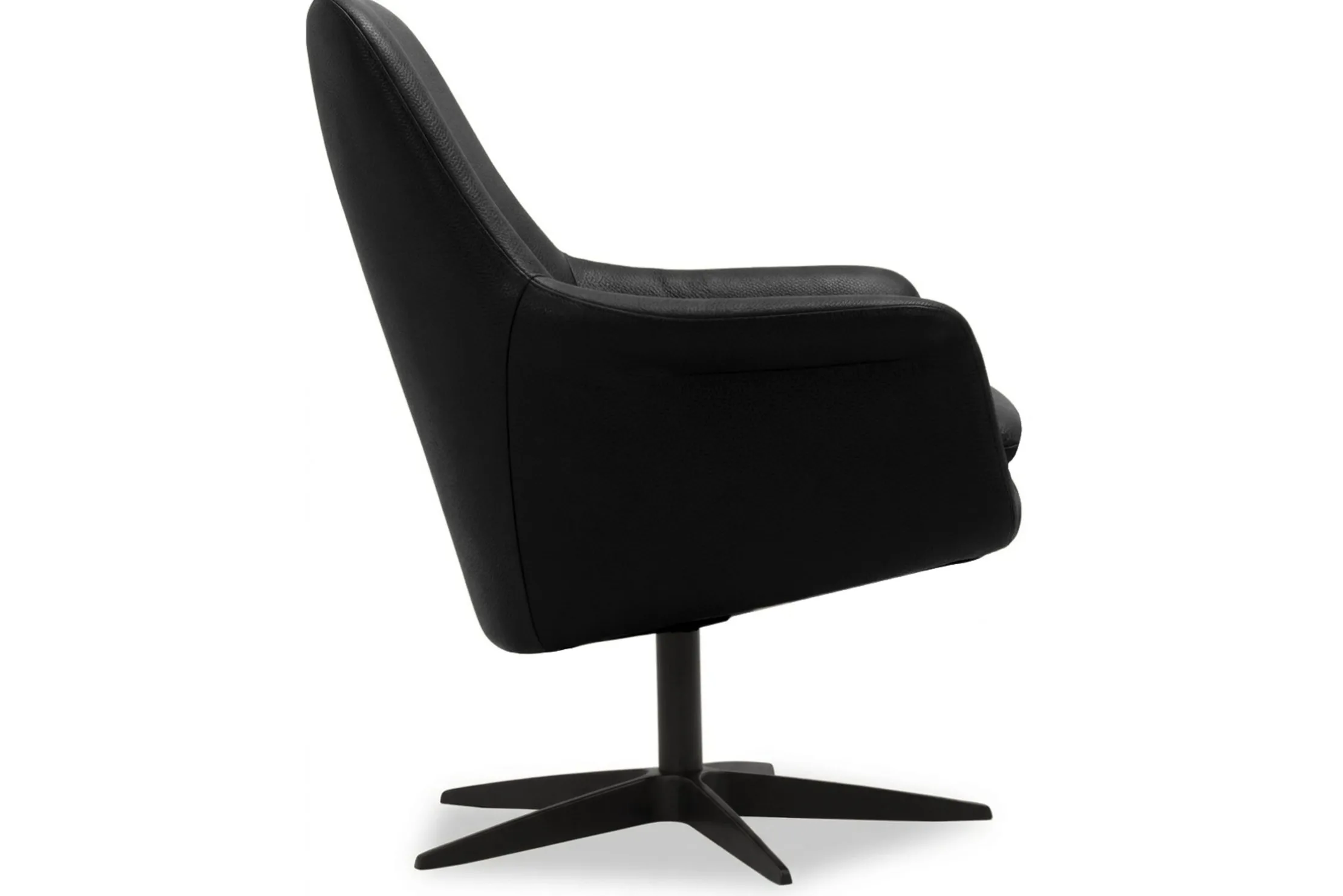 Draaifauteuil Helios