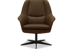 Draaifauteuil Helios