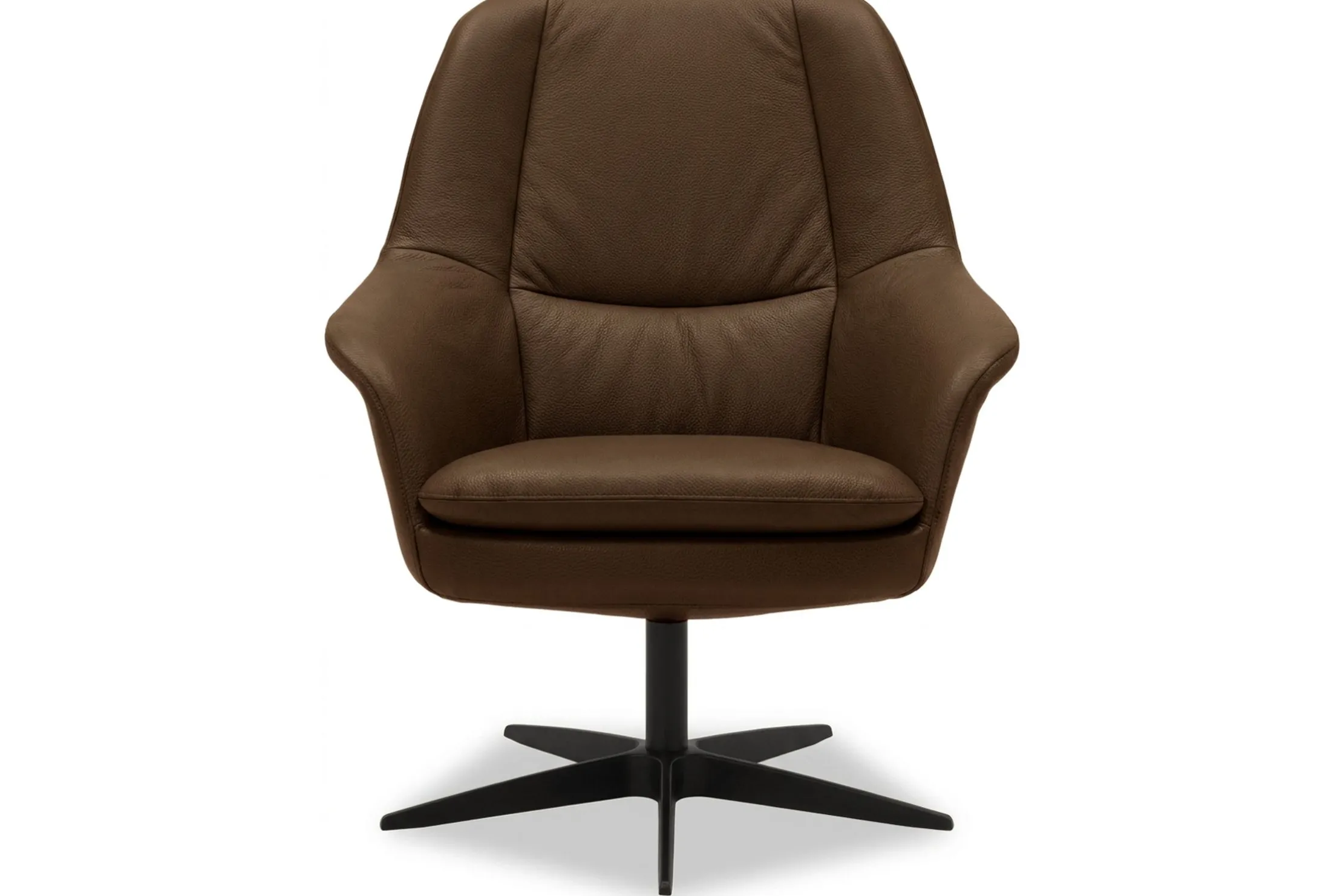 Draaifauteuil Helios