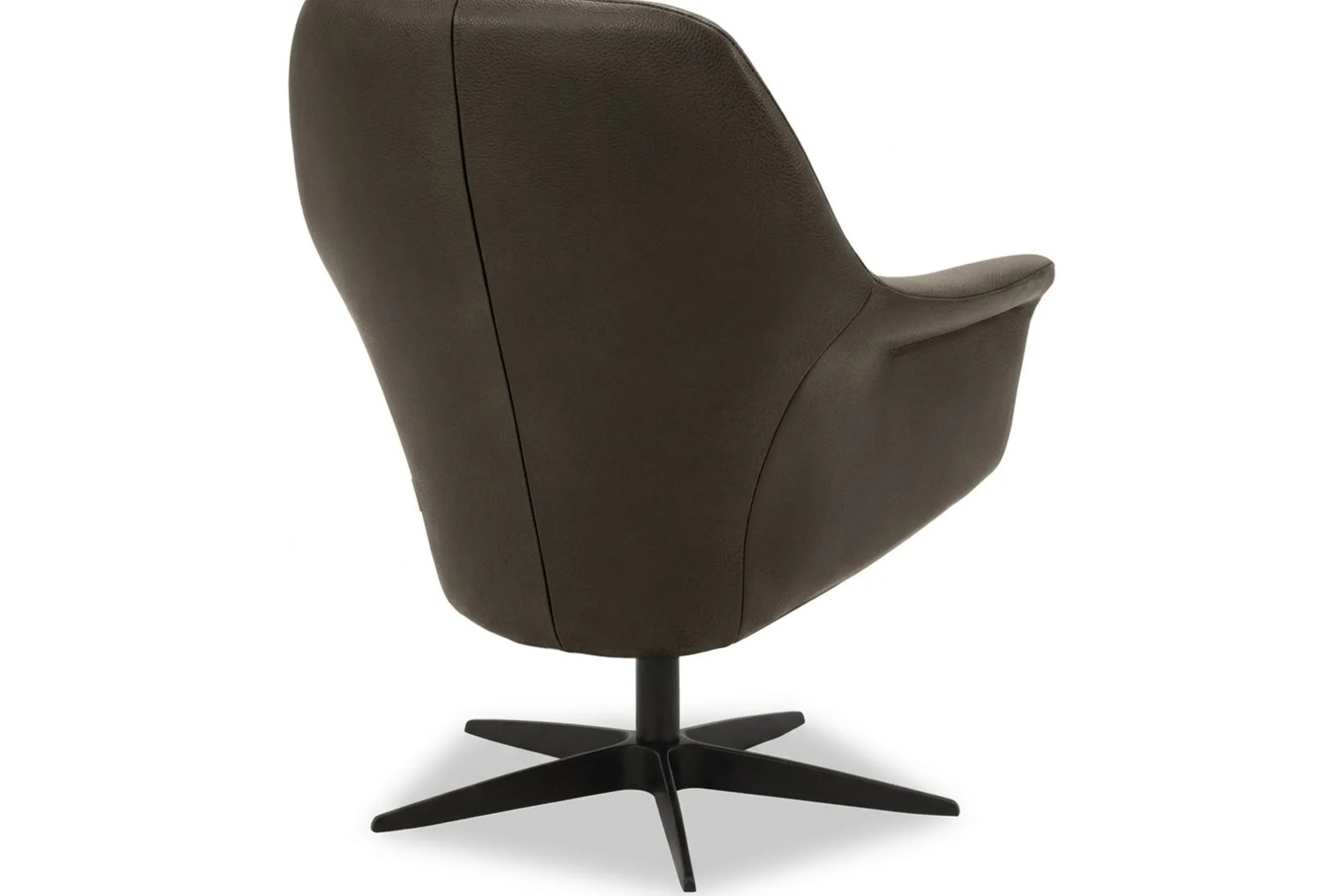 Draaifauteuil Helios