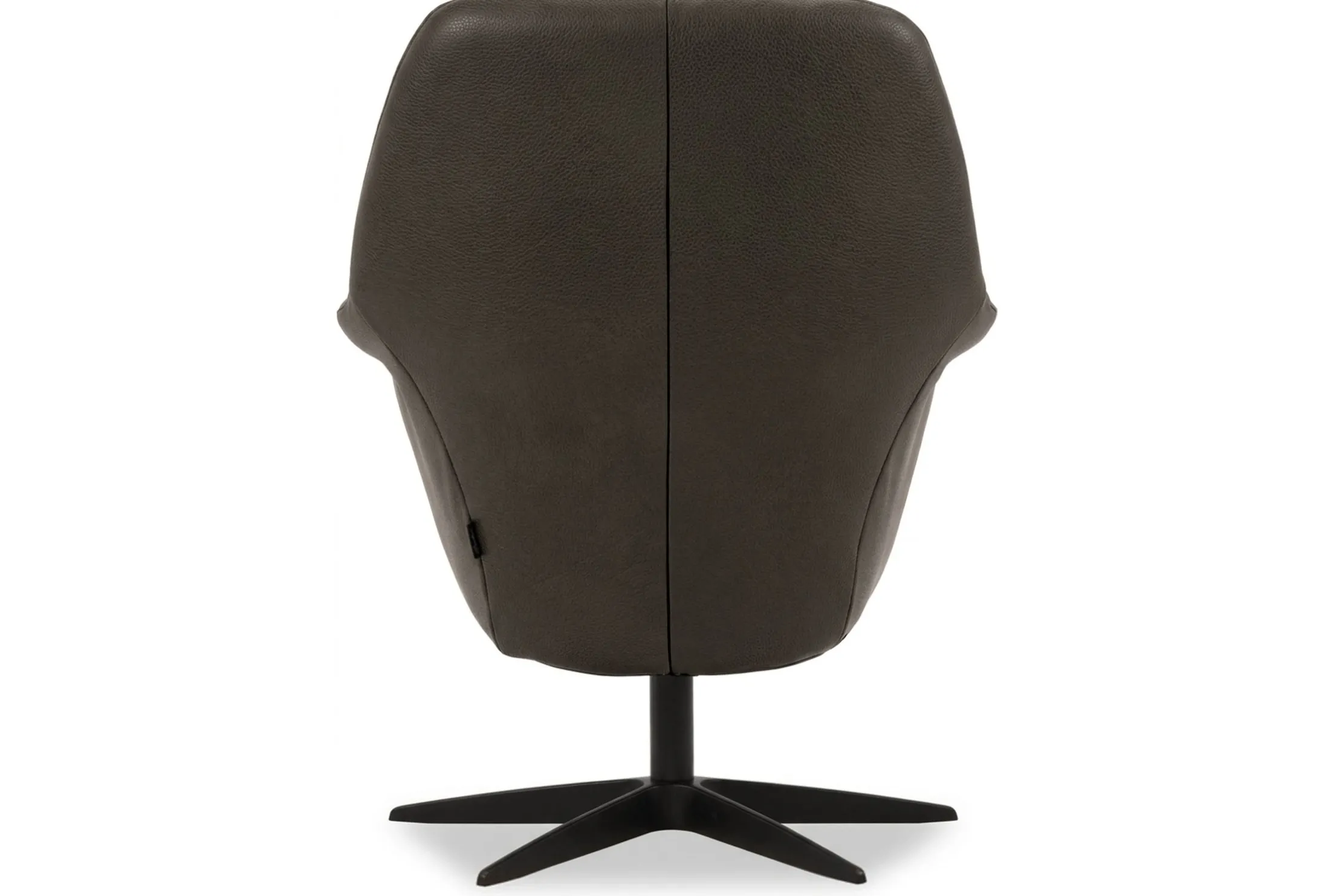 Draaifauteuil Helios