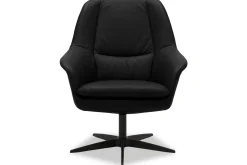 Draaifauteuil Helios