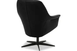 Draaifauteuil Helios