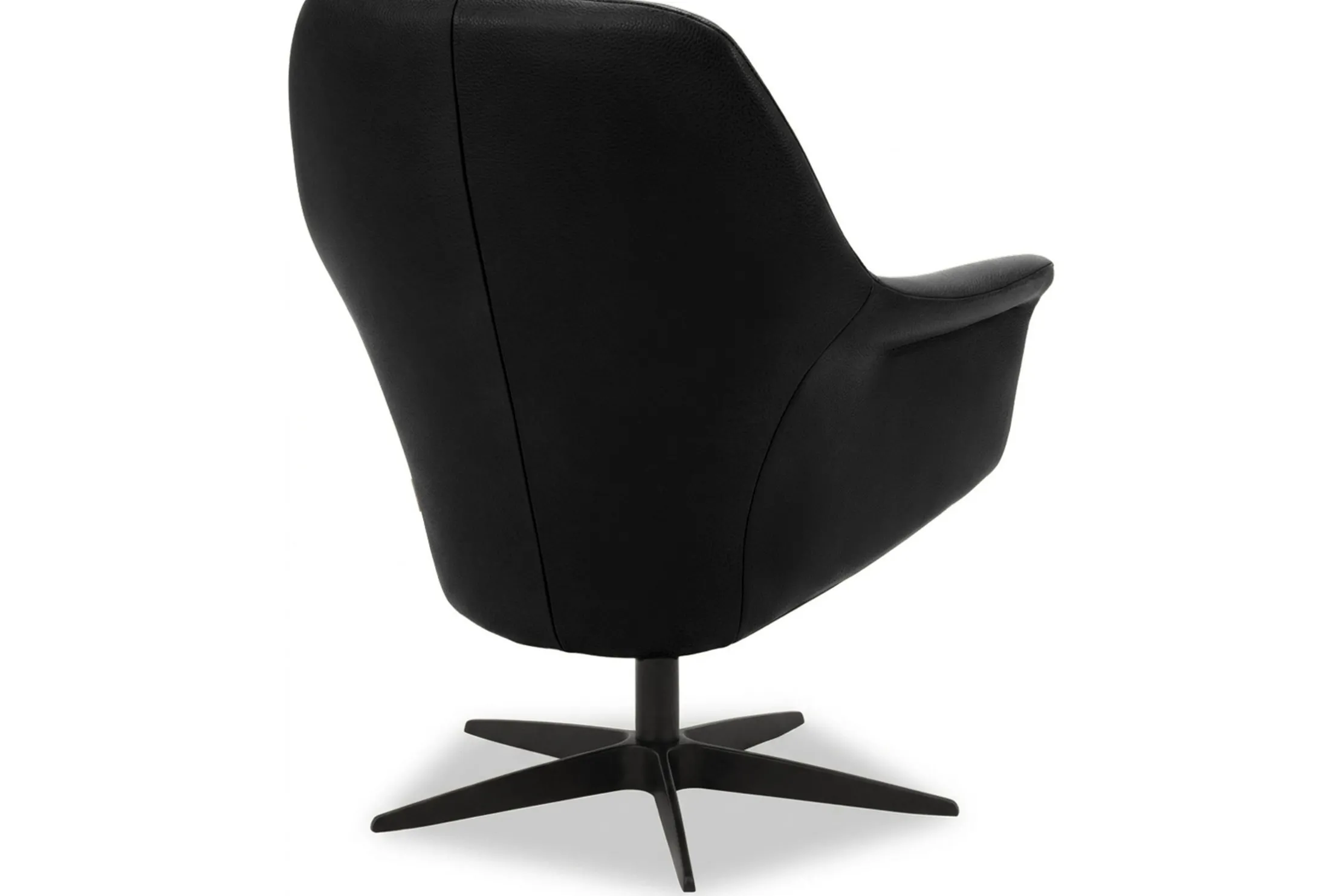 Draaifauteuil Helios