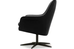 Draaifauteuil Helios