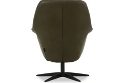 Draaifauteuil Helios