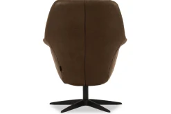 Draaifauteuil Helios