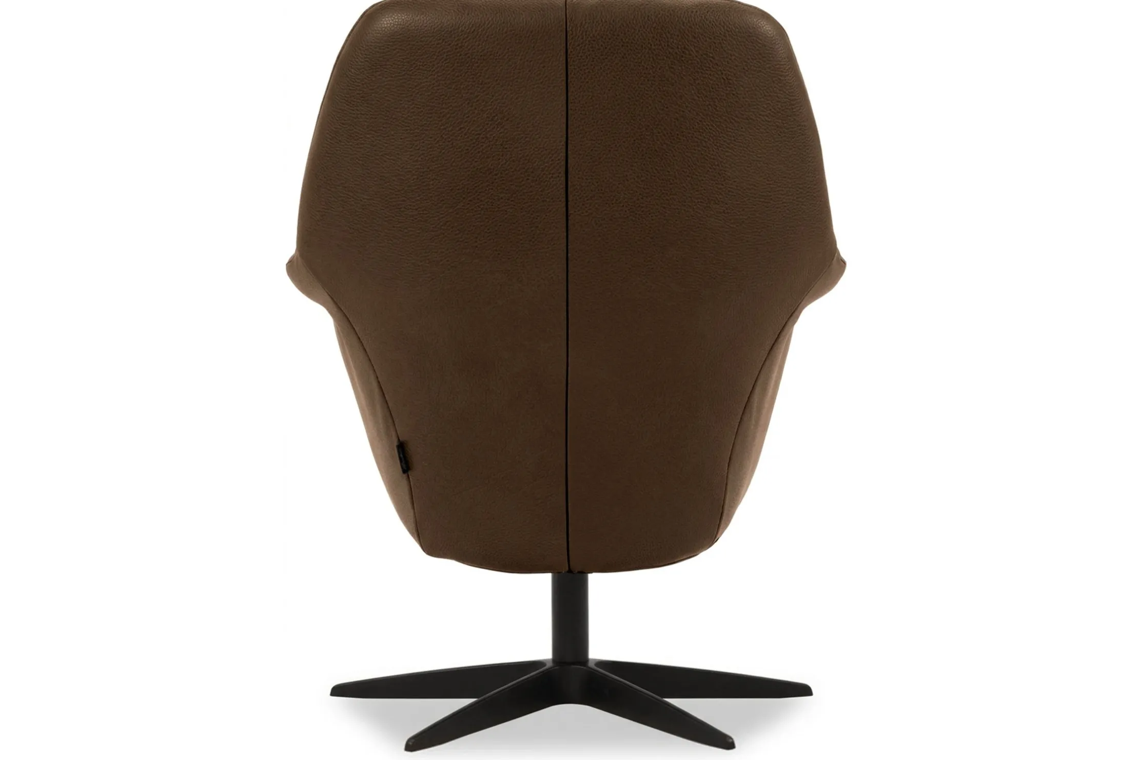 Draaifauteuil Helios