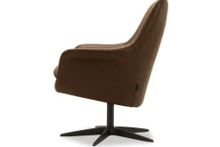 Draaifauteuil Helios