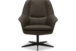 Draaifauteuil Helios