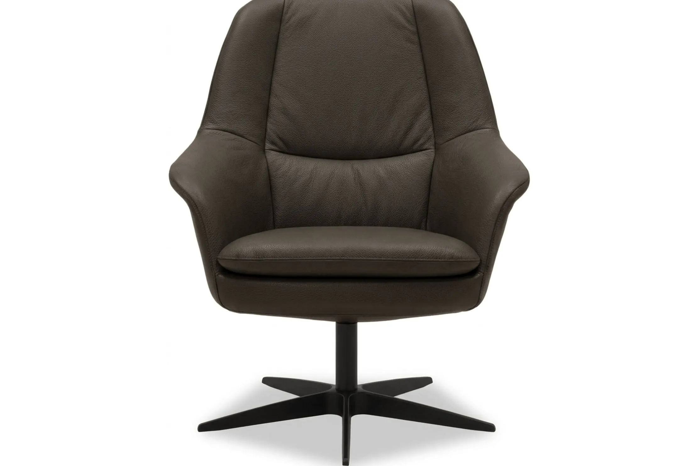 Draaifauteuil Helios