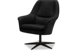 Draaifauteuil Helios