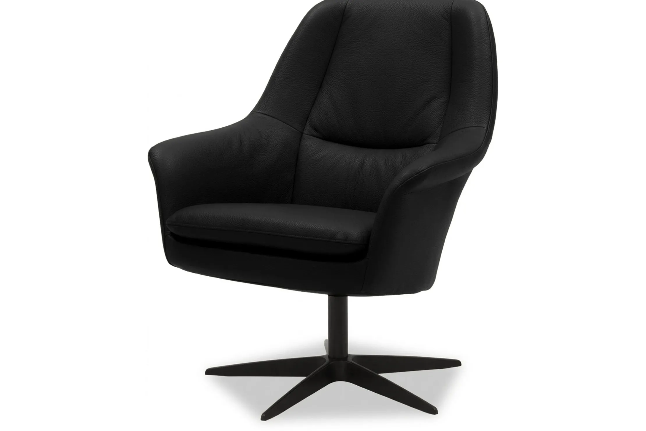 Draaifauteuil Helios