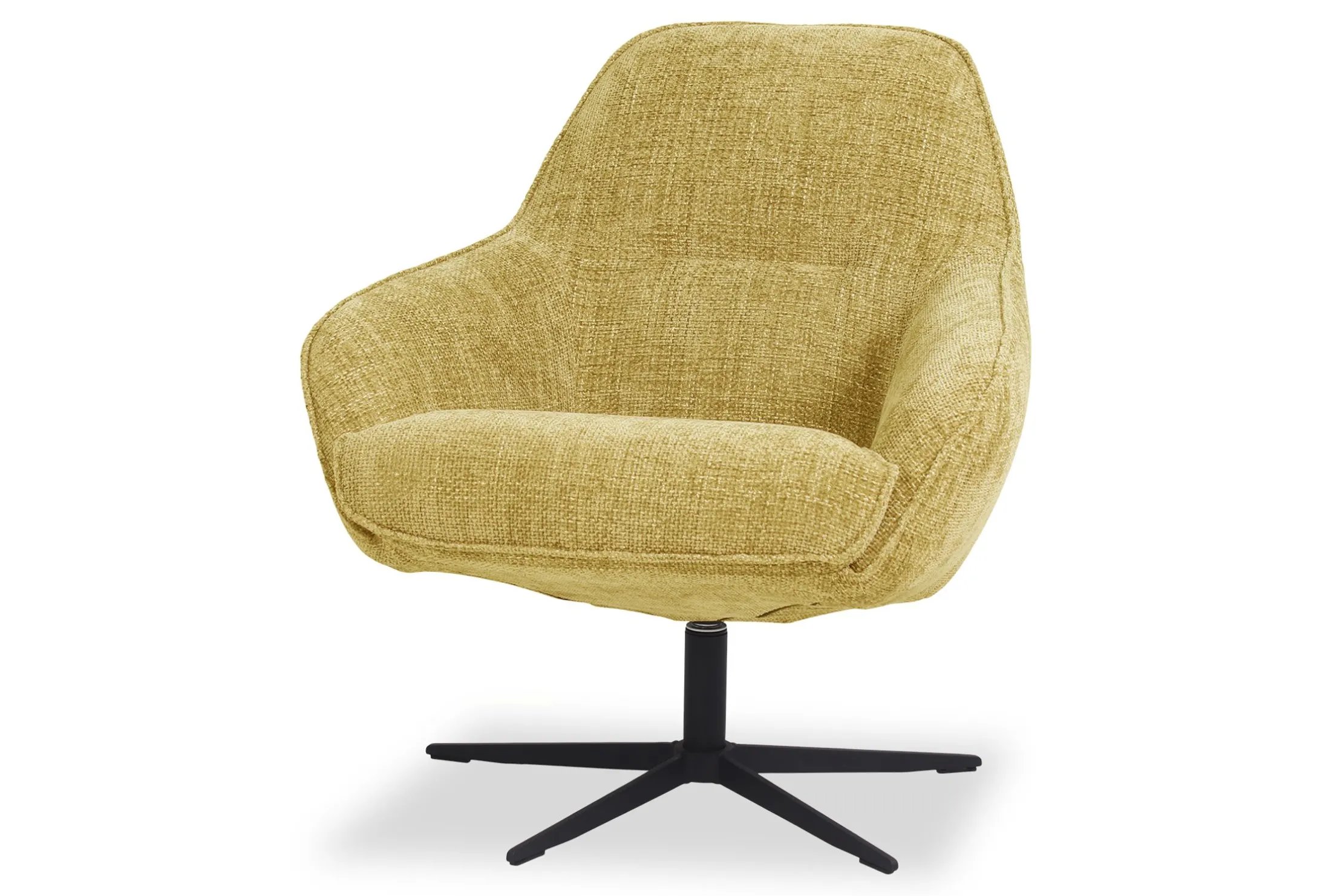 Draaifauteuil Innes