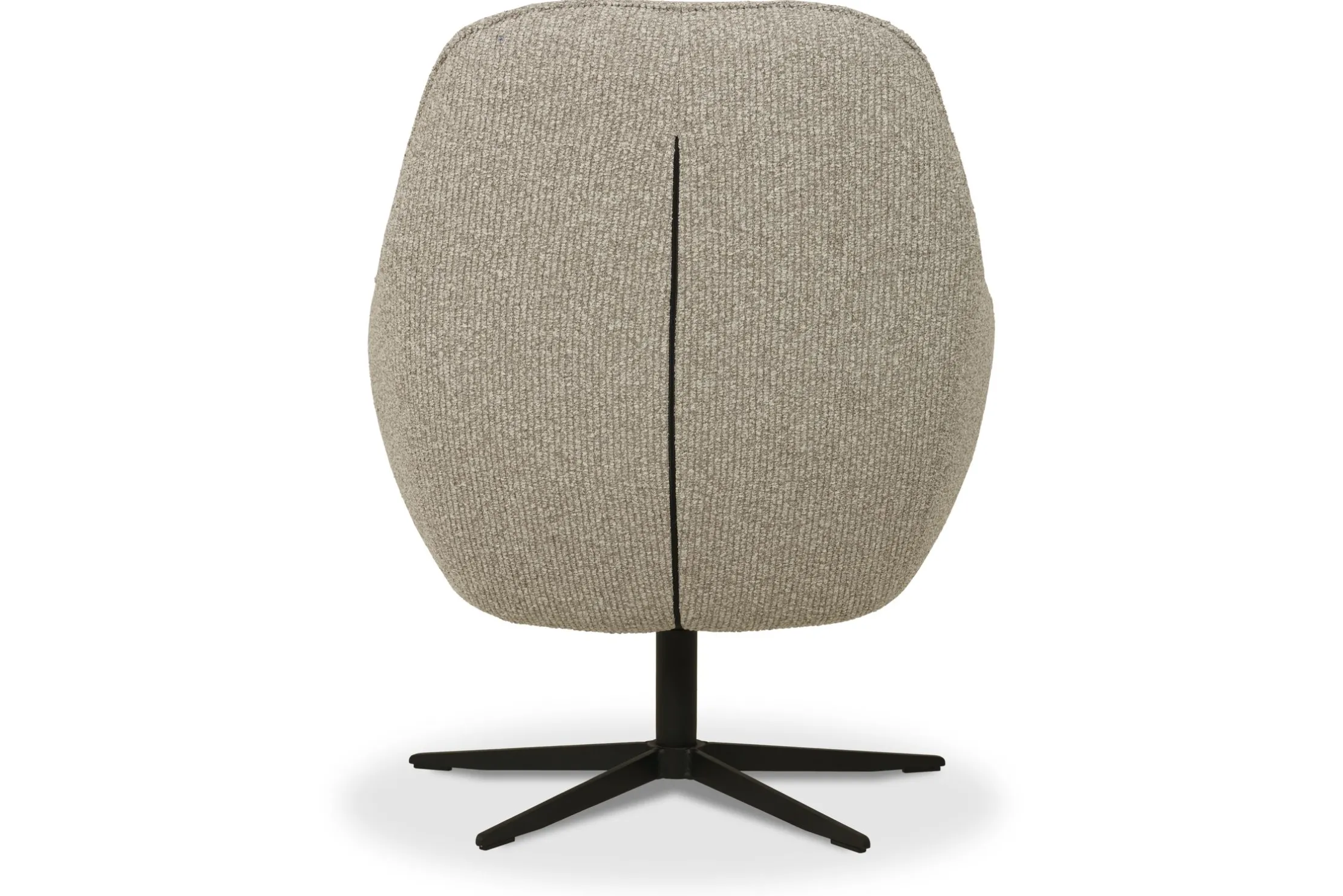 Draaifauteuil Innes