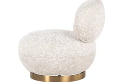 Draaifauteuil 212215 Jace
