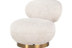 Draaifauteuil 212215 Jace