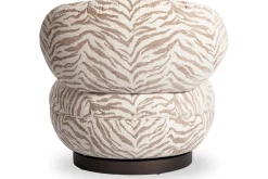Draaifauteuil 216043 Jace