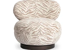 Draaifauteuil 216043 Jace