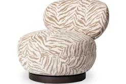Draaifauteuil 216043 Jace