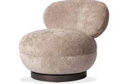 Draaifauteuil 216041 Jace