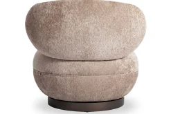 Draaifauteuil 216041 Jace