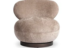 Draaifauteuil 216041 Jace