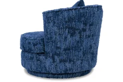 Draaifauteuil Jeanette
