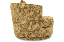 Draaifauteuil Jeanette