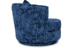 Draaifauteuil Jeanette