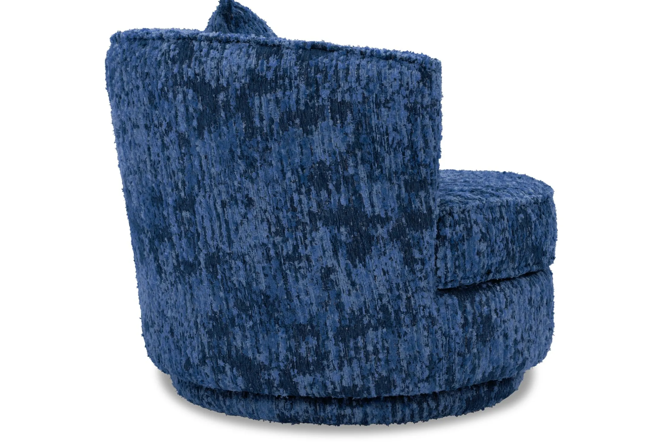 Draaifauteuil Jeanette